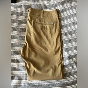 Levi’s Chino Pants